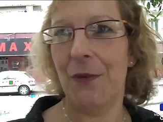 Mature Porn Videos 0
