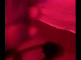 2558 slut porn videos